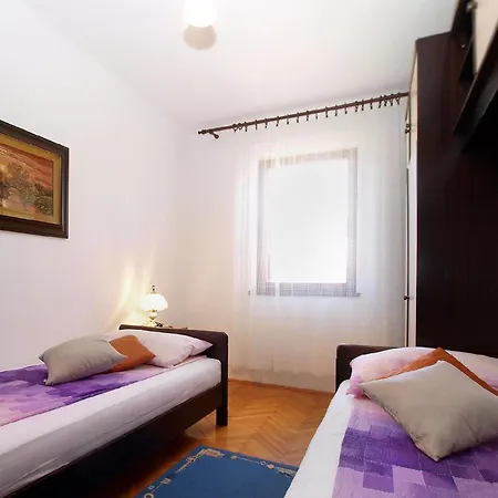 Fuer 5 Personen Ca 82 Qm In Fazana, Istrien Istrische Riviera * 法扎纳